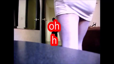 195 blanco con miron