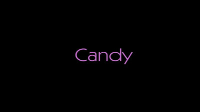 ASIANTGIRL: CANDY CUMS HARD!