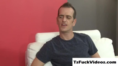 big juggs tgirl kylie maria anus fucked