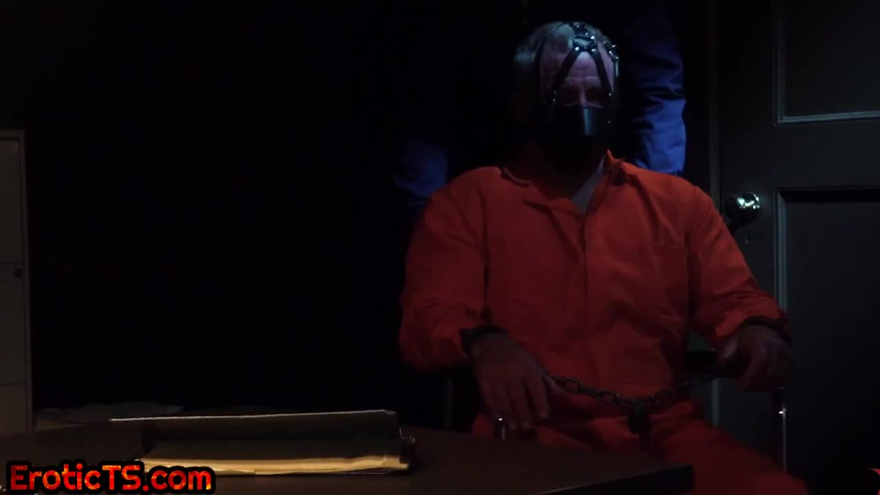 Watch Lucky trans fucks perverted horny male in anal hole Shemale Porn Videos | TranSexBig.