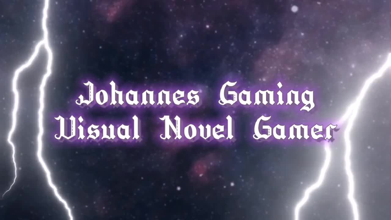 Watch Milf breeder - Candice got fucked Shemale Porn Videos | TranSexBig.