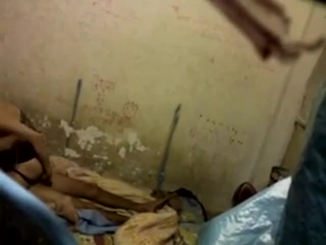 Watch danish Shemale Porn Videos | TranSexBig.