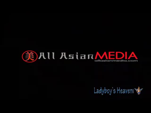 Watch penis ladyb0y c0mpilati0n Shemale Porn Videos | TranSexBig.