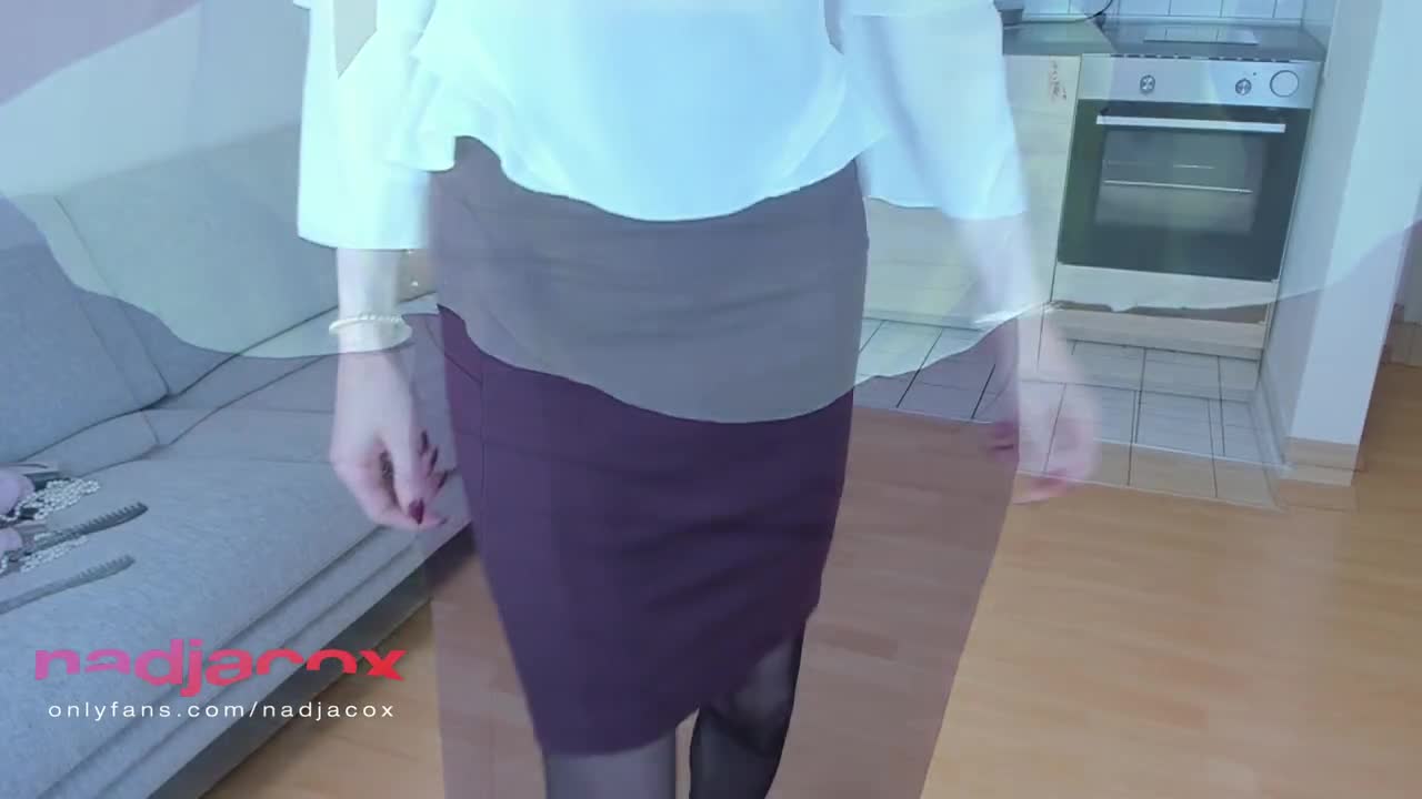 Watch joi with countdown dominant mistress spit and cum in your mouth and face Shemale Porn Videos | TranSexBig.