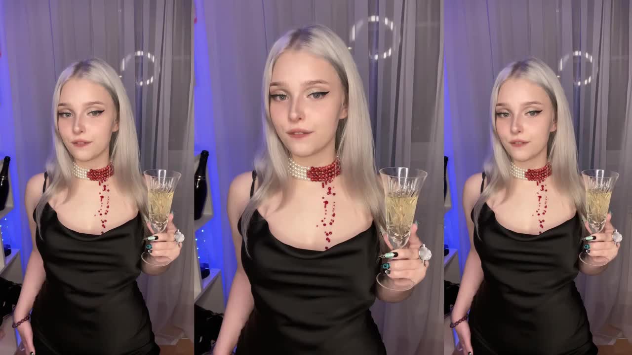 Watch Merry Sissmas - PMV by HoloPMV Shemale Porn Videos | TranSexBig.