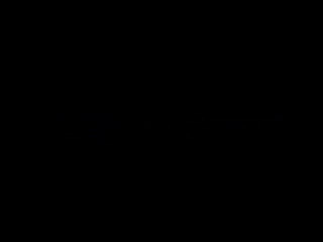 Watch sperm Shemale Porn Videos | TranSexBig.