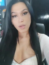 LINDSAY COZAR VENEZUELAN