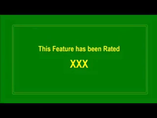 Watch sperm jizz Shemale Porn Videos | TranSexBig.