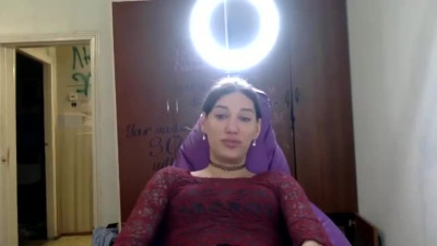 ass to mouth for two amateur shemales