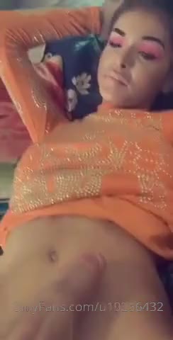 Watch an bdtn nicole gigantic cock alone close jizz Shemale Porn Videos | TranSexBig.