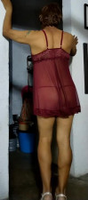 Mature cd hot dance