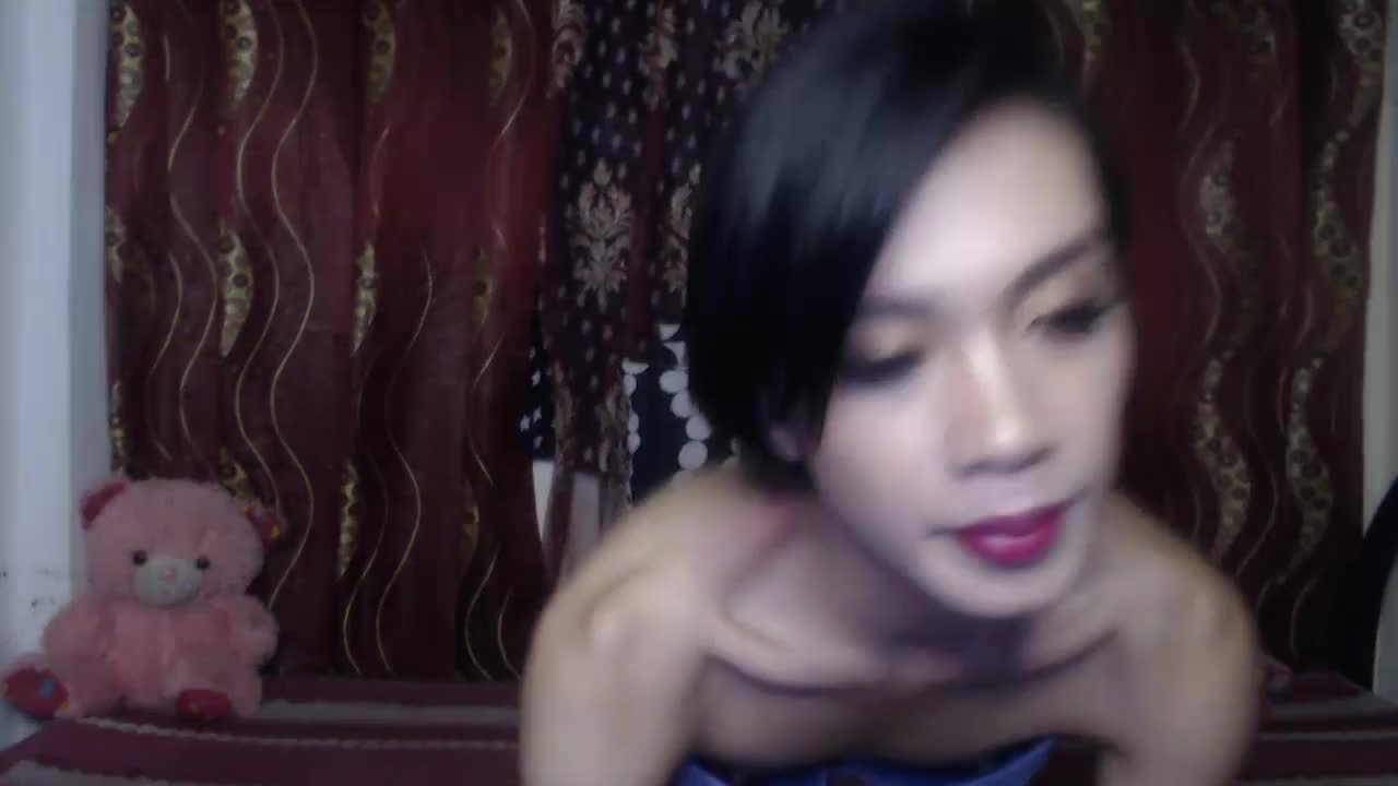 Watch Diane cant stop cumming Shemale Porn Videos | TranSexBig.