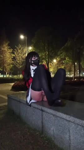 Watch @QNJ233_03 Shemale Porn Videos | TranSexBig.