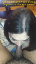 Sugardaddy getting sum sugar with teen Thai ladyboy