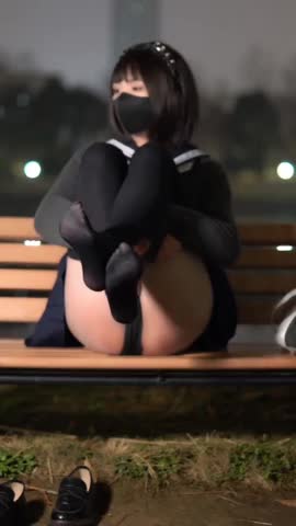 Watch @QNJ233_01 Shemale Porn Videos | TranSexBig.