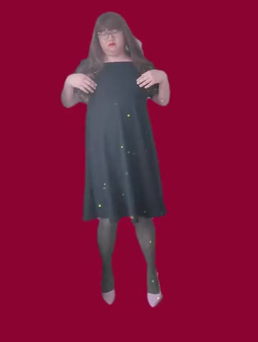 Watch chinese cd Shemale Porn Videos | TranSexBig.