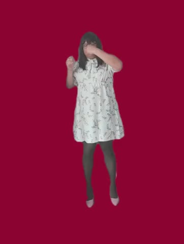 Watch chinese cd Shemale Porn Videos | TranSexBig.