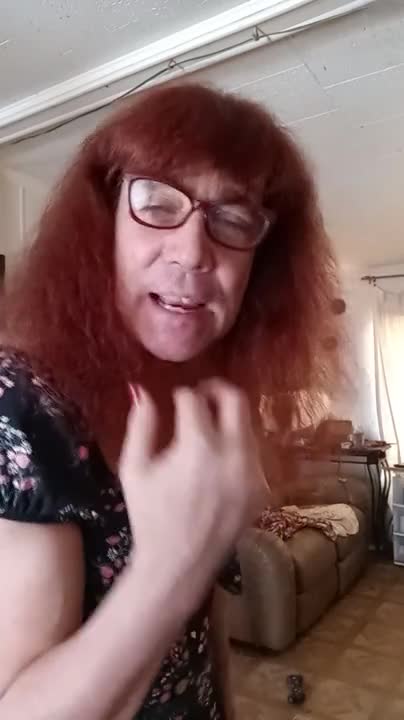 Watch Use me Shemale Porn Videos | TranSexBig.