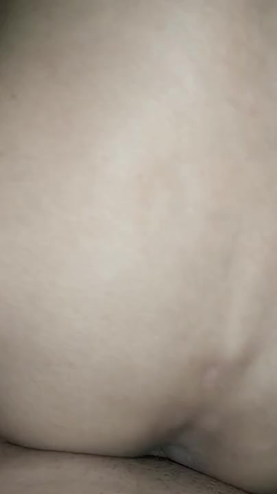 Watch Sucking huge black Cock Shemale Porn Videos | TranSexBig.