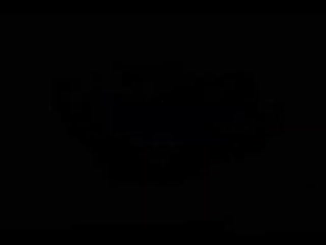 Watch huge bitch l0v3s it d0ggy styl3 Shemale Porn Videos | TranSexBig.