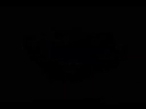 huge bitch l0v3s it d0ggy styl3