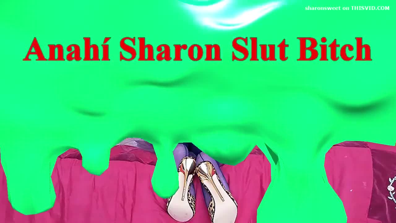 Watch anah old shemale assfucked Shemale Porn Videos | TranSexBig.