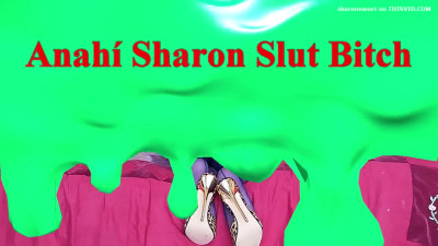 anah old shemale assfucked