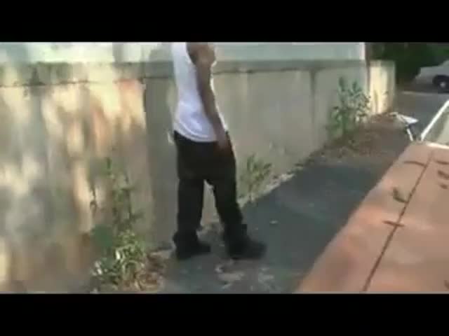 Watch huge bitch fuckin 0ut d00rs Shemale Porn Videos | TranSexBig.