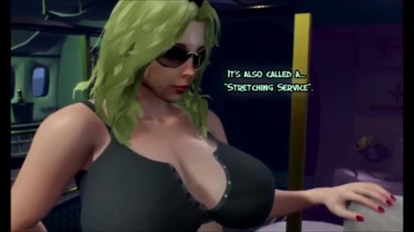 Watch Rules Family 4 Shemale Porn Videos | TranSexBig.