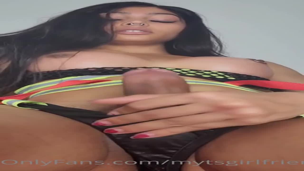 Watch TS Mirage: Too Cute! / onlyfans Shemale Porn Videos | TranSexBig.