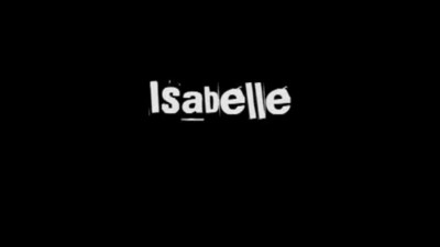 tranny ass sperm movie 12