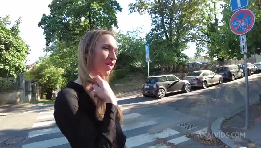 Watch Double black fantasy Shemale Porn Videos | TranSexBig.