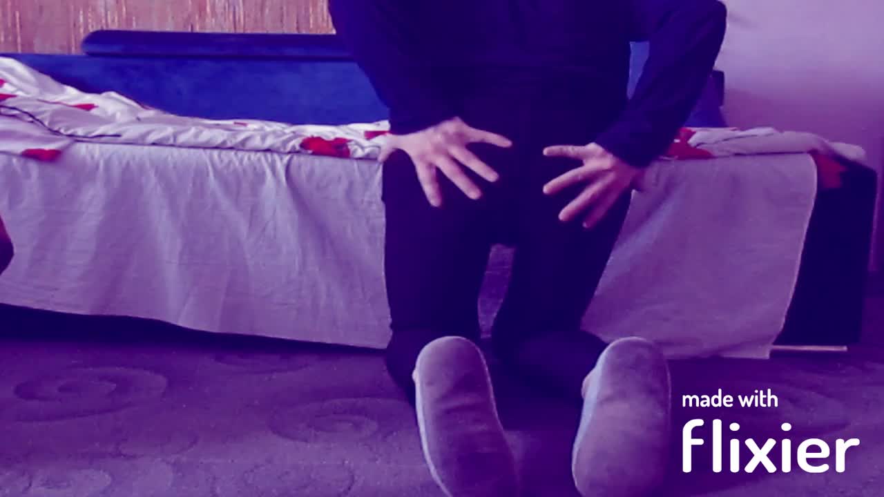 Watch Naughty Girl Asks For Punishment Shemale Porn Videos | TranSexBig.