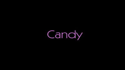 ASIANTGIRL: BIKINI LADYBOY CANDY!