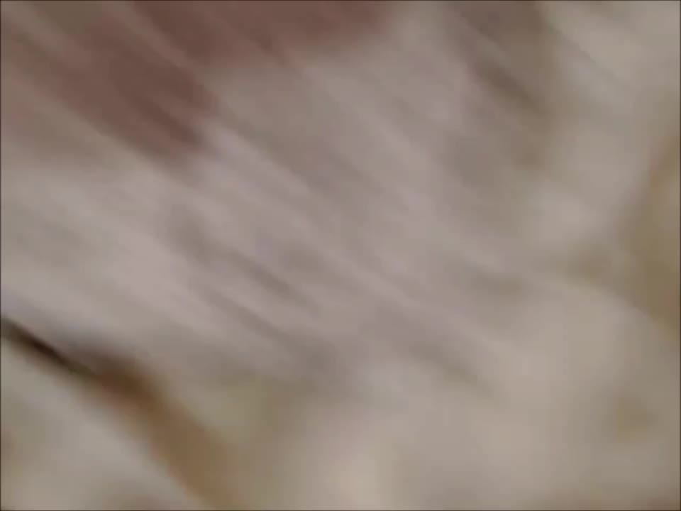 Watch These two fuck like there is no tomorrow Shemale Porn Videos | TranSexBig.