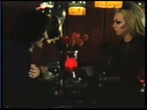 vintag3 tranny tricks guy int0 s3x