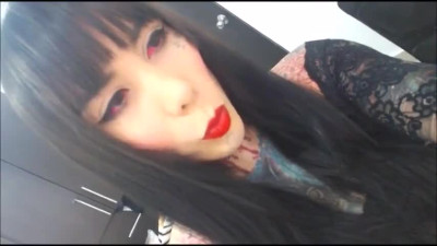 cum and piss in condom2