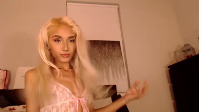 Littlegirl_zoe 1