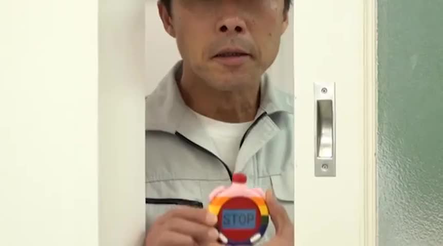 Watch japanese sissy timestop Shemale Porn Videos | TranSexBig.