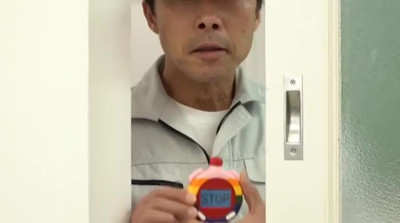 japanese sissy timestop