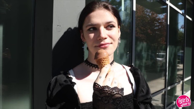 TGIRLS.PORN: AS GOOD AS IT GETS