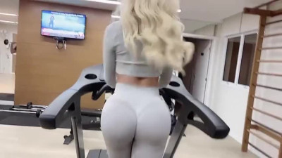 Natalia