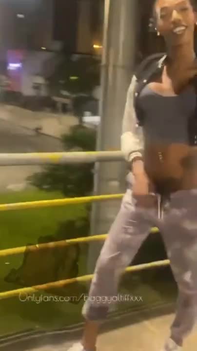 Watch Black TS Beauty Shemale Porn Videos | TranSexBig.