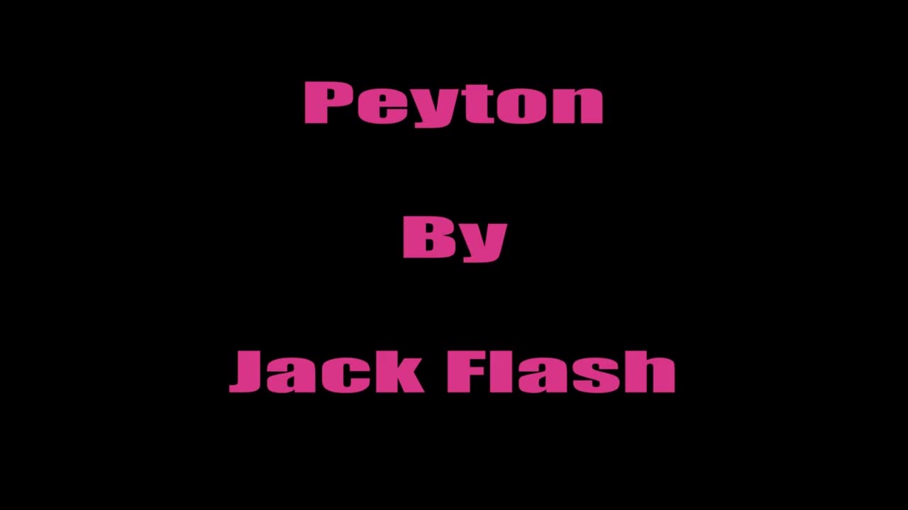 Watch TGIRLS.XXX: RED HEAD REDEMPTION Shemale Porn Videos | TranSexBig.