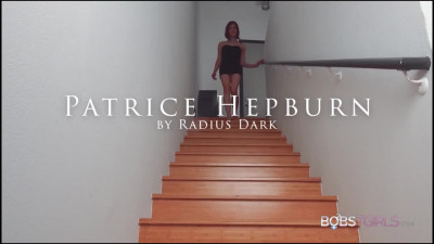 BOBSTGIRLS: Stairway to Heaven