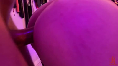 Trans Sex Video 35
