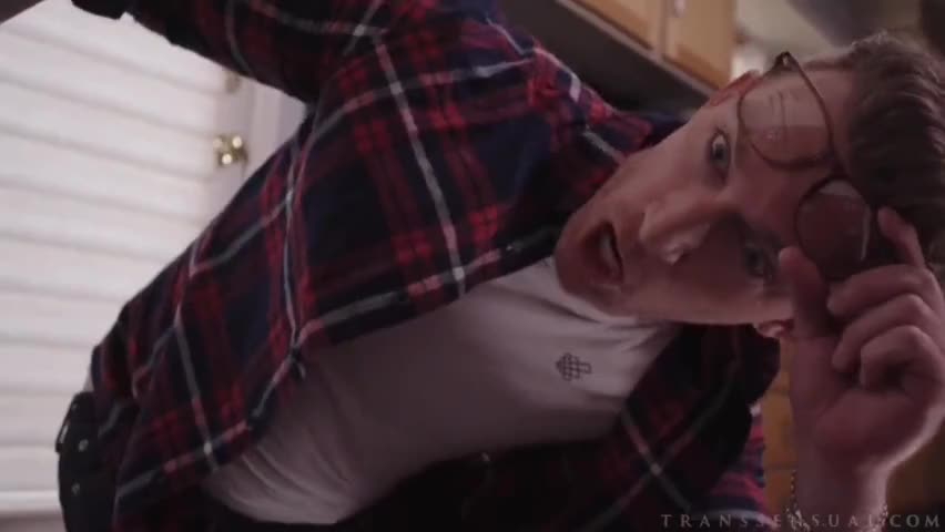 Watch Trans Sex Video 34 Shemale Porn Videos | TranSexBig.