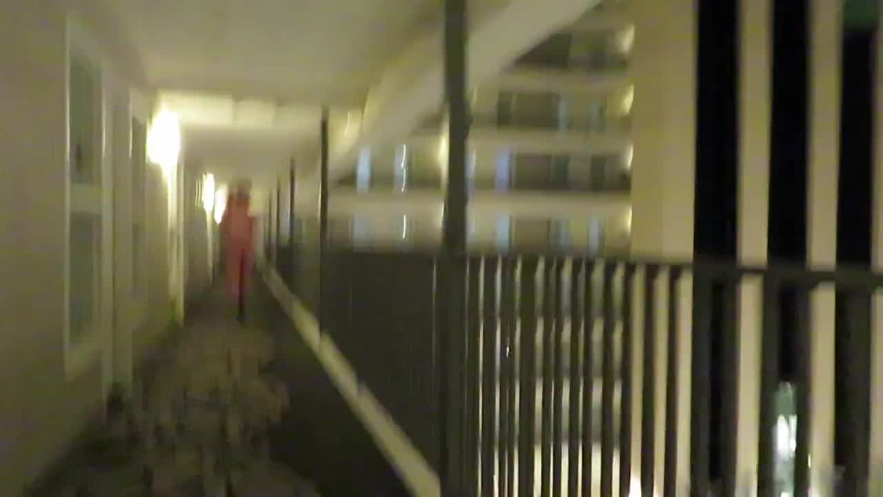 Watch Blondelegs69 Pink Yoga Pants Sluts Outside Shemale Porn Videos | TranSexBig.