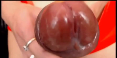 pumping it phat part 3