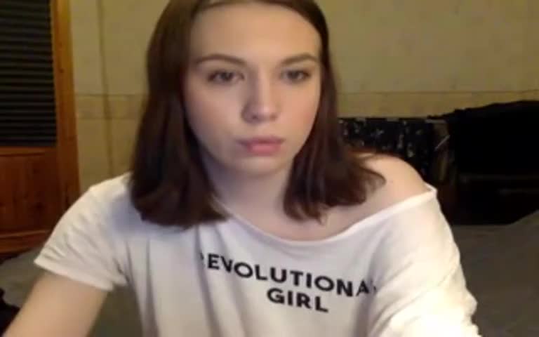 Watch Scarlettford shows dick Shemale Porn Videos | TranSexBig.